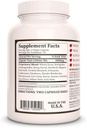 remedys-nutrition-gotu-kola-brahmi-1000--2.jpg