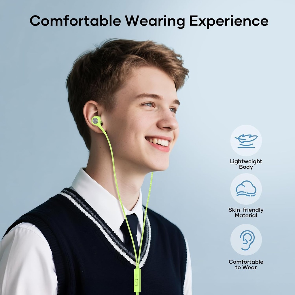 wired-earbuds-with-microphone-5-pack-in--6.jpg