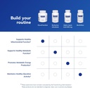 pure-encapsulations-glucofunction-compre-6.jpg