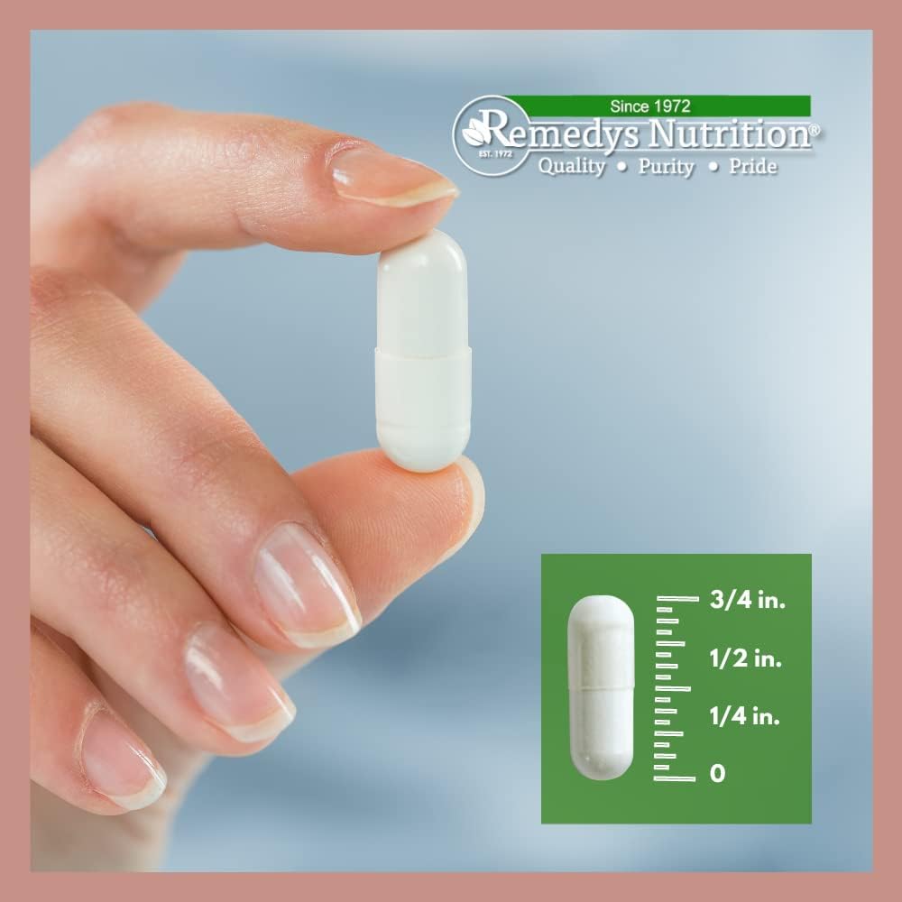 remedys-nutrition-gotu-kola-brahmi-1000--5.jpg