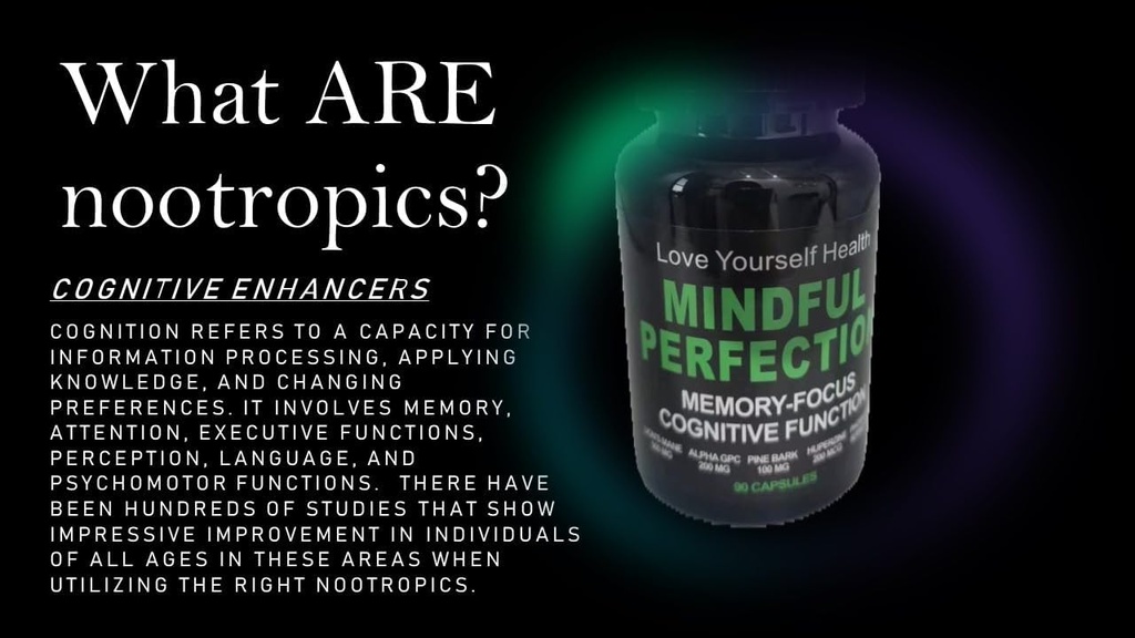 mindful-perfection-premium-nootropic-bra-2.jpg