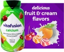 vitafusion-calcium-adult-gummy-vitamins--3.jpg
