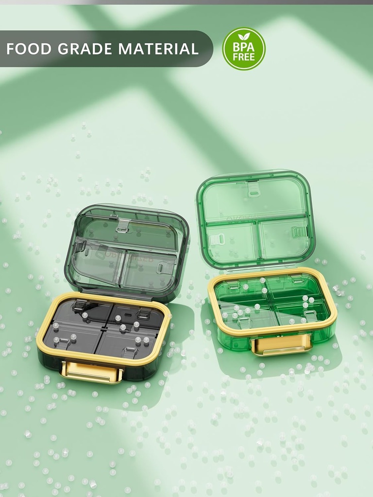 small-travel-pill-organizer-7-compartmen-3.jpg