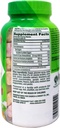 vitafusion-calcium-adult-gummy-vitamins--4.jpg