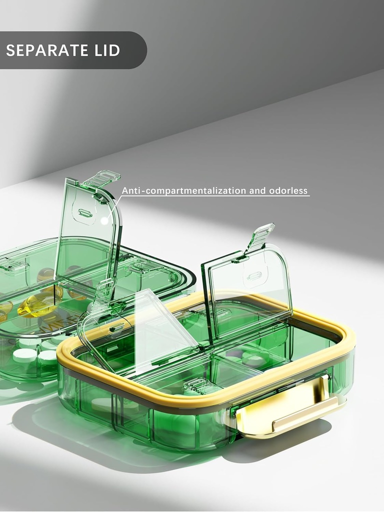 small-travel-pill-organizer-7-compartmen-4.jpg