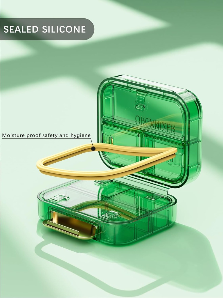 small-travel-pill-organizer-7-compartmen-5.jpg