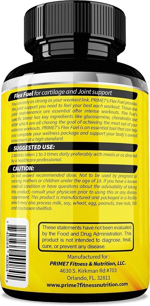 prime7-flex-fuel-joint-cartilage-repair--3.jpg