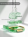 small-travel-pill-organizer-7-compartmen-6.jpg