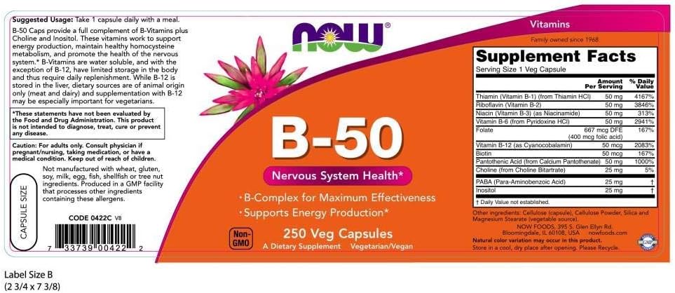 now-foods-b-50-250-veg-capsules-pack-of--3.jpg