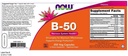 now-foods-b-50-250-veg-capsules-pack-of--3.jpg