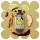 complete-natural-products-gallbladder-co-6.jpg