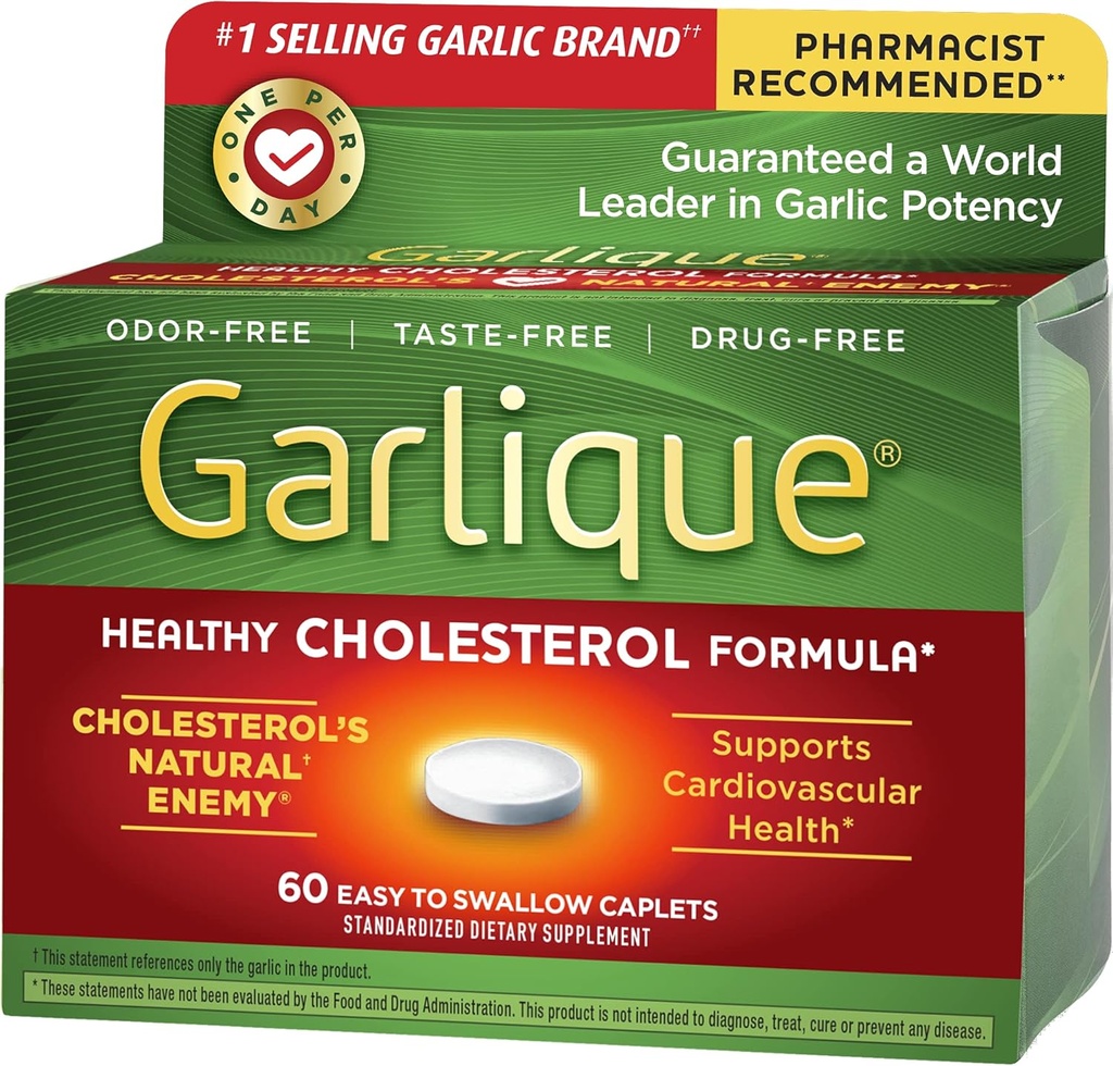 garlique-healthy-cholesterol-formula-wit-5.jpg