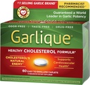 garlique-healthy-cholesterol-formula-wit-5.jpg