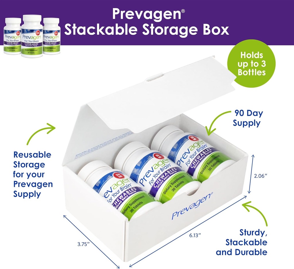 prevagen-regular-strength-mixed-berry-ch-2.jpg