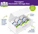 prevagen-regular-strength-mixed-berry-ch-2.jpg