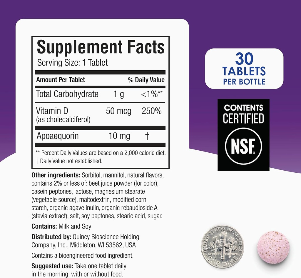 prevagen-regular-strength-mixed-berry-ch-3.jpg