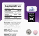 prevagen-regular-strength-mixed-berry-ch-3.jpg