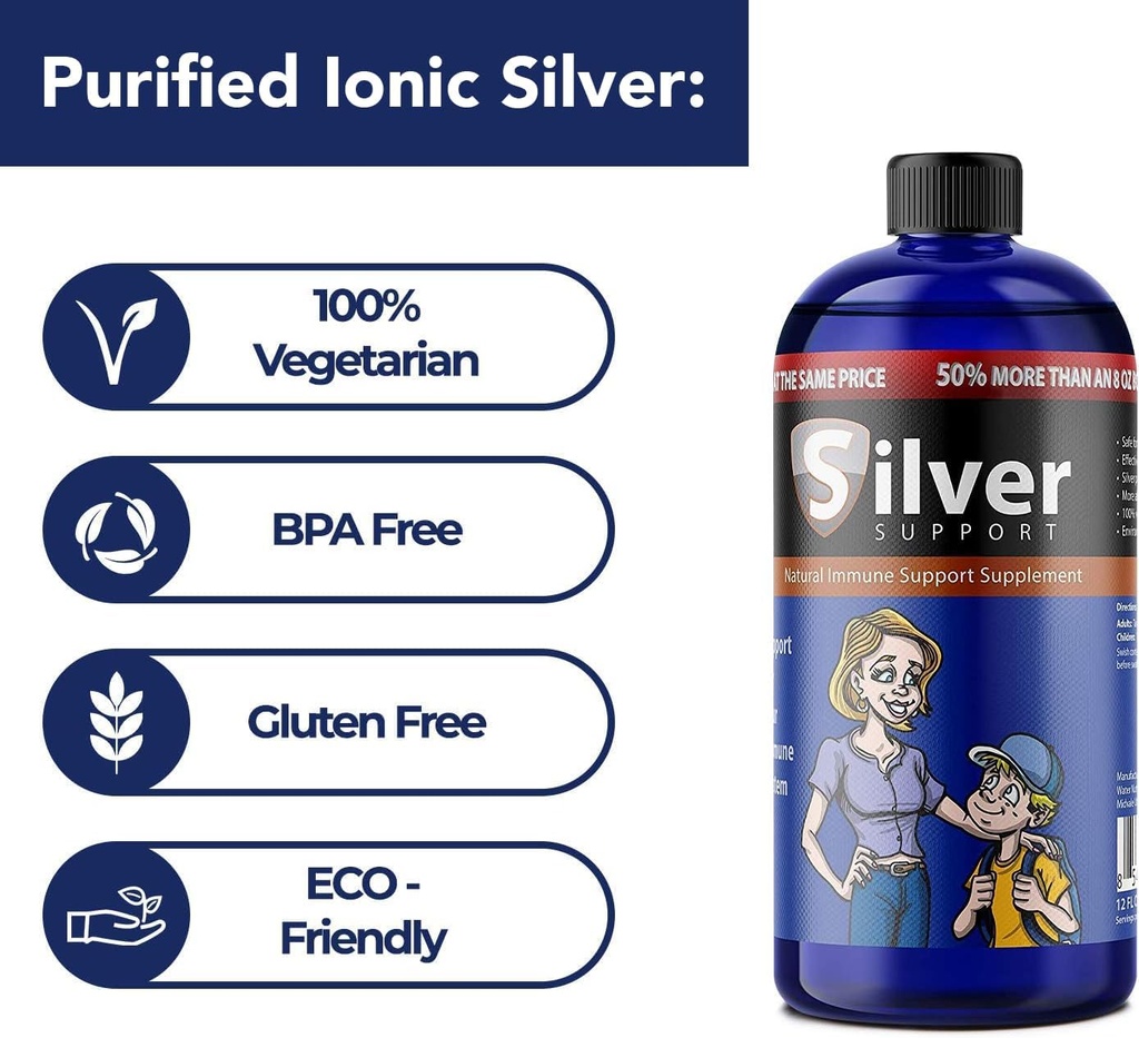 purified-ionic-silver-technology-liquid--4.jpg