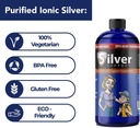 purified-ionic-silver-technology-liquid--4.jpg