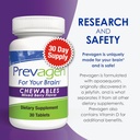 prevagen-regular-strength-mixed-berry-ch-6.jpg