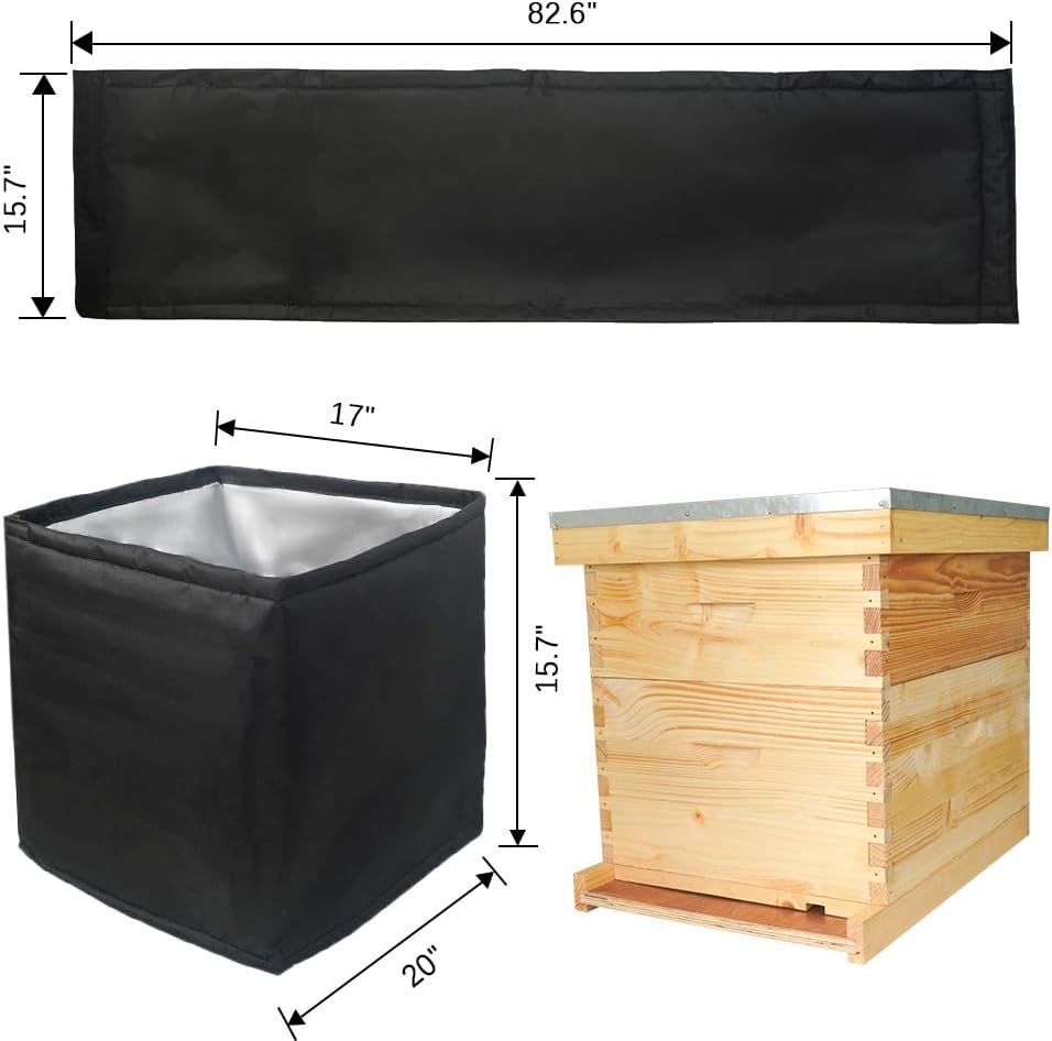 bee-hive-wrap-winter-hives-beekeeping-su-2.jpg