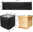 bee-hive-wrap-winter-hives-beekeeping-su-2.jpg