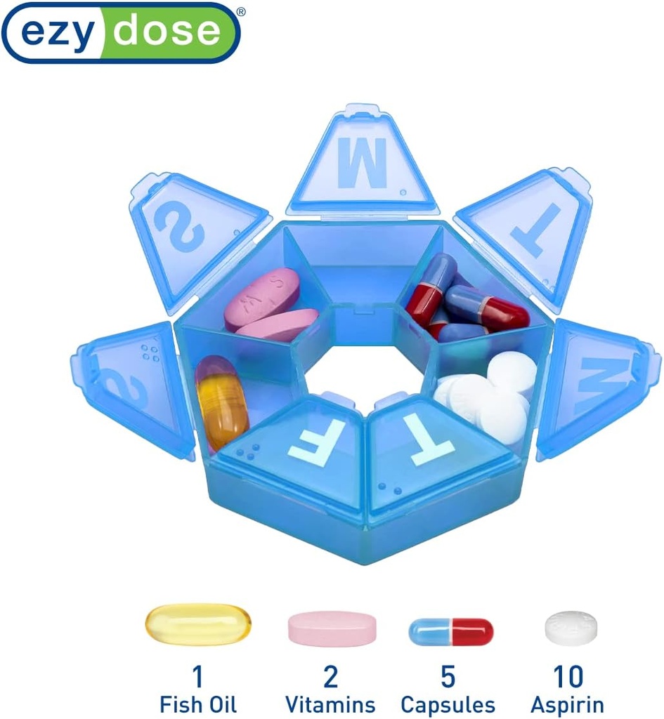 ezy-dose-weekly-7-day-pill-case-medicine-2.jpg