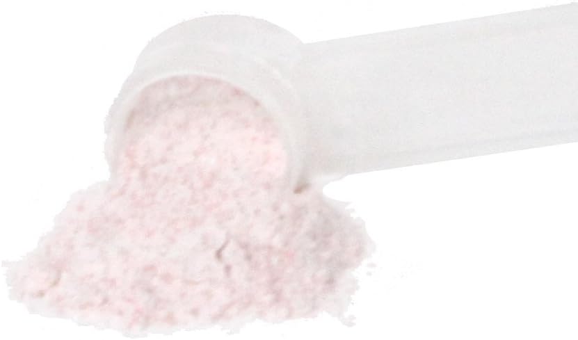 energy-drink-powder---50-servings-sugar--3.jpg