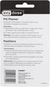 ezy-dose-weekly-7-day-pill-case-medicine-5.jpg