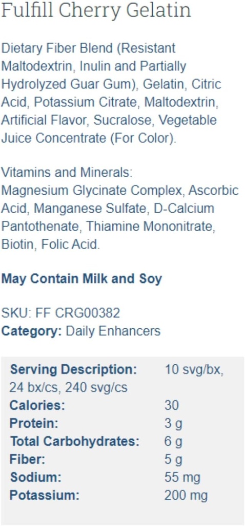 nutmeg-state-nutrition-high-fiber-drink--2.jpg
