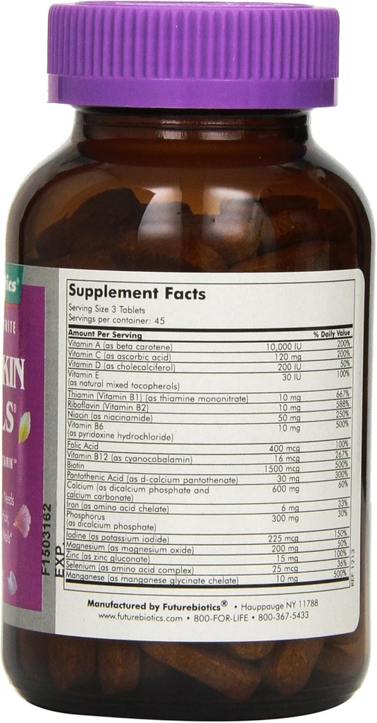 futurebiotics-hair-skin-nails-beauty-mul-3.jpg
