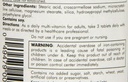 futurebiotics-hair-skin-nails-beauty-mul-5.jpg