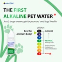 alkazone-alkaline-multi-mineral-drops-fo-2.jpg