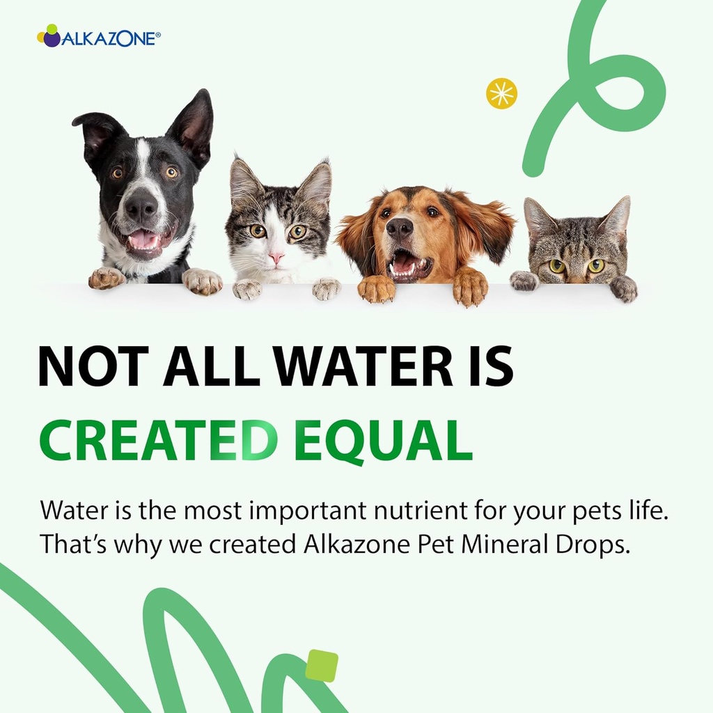 alkazone-alkaline-multi-mineral-drops-fo-4.jpg