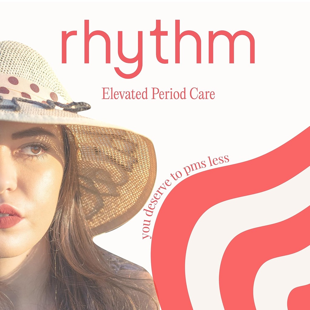 pure-saffron-extract-rhythms-attitude-ad-5.jpg