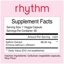 pure-saffron-extract-rhythms-attitude-ad-6.jpg