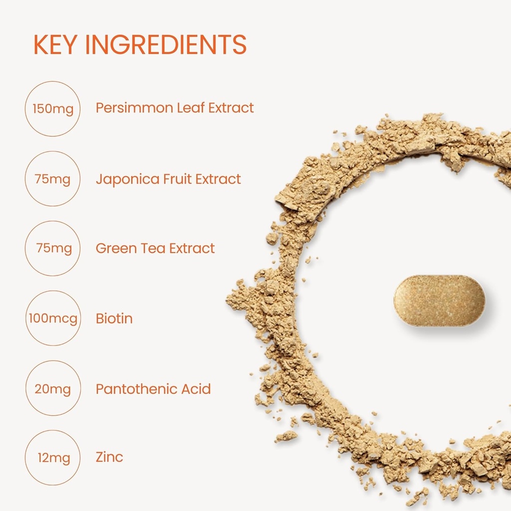 bens-lab-hair-growth-thickness-supplemen-3.jpg