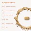 bens-lab-hair-growth-thickness-supplemen-3.jpg
