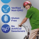 centrum-silver-multivitamin-for-men-50-p-5.jpg