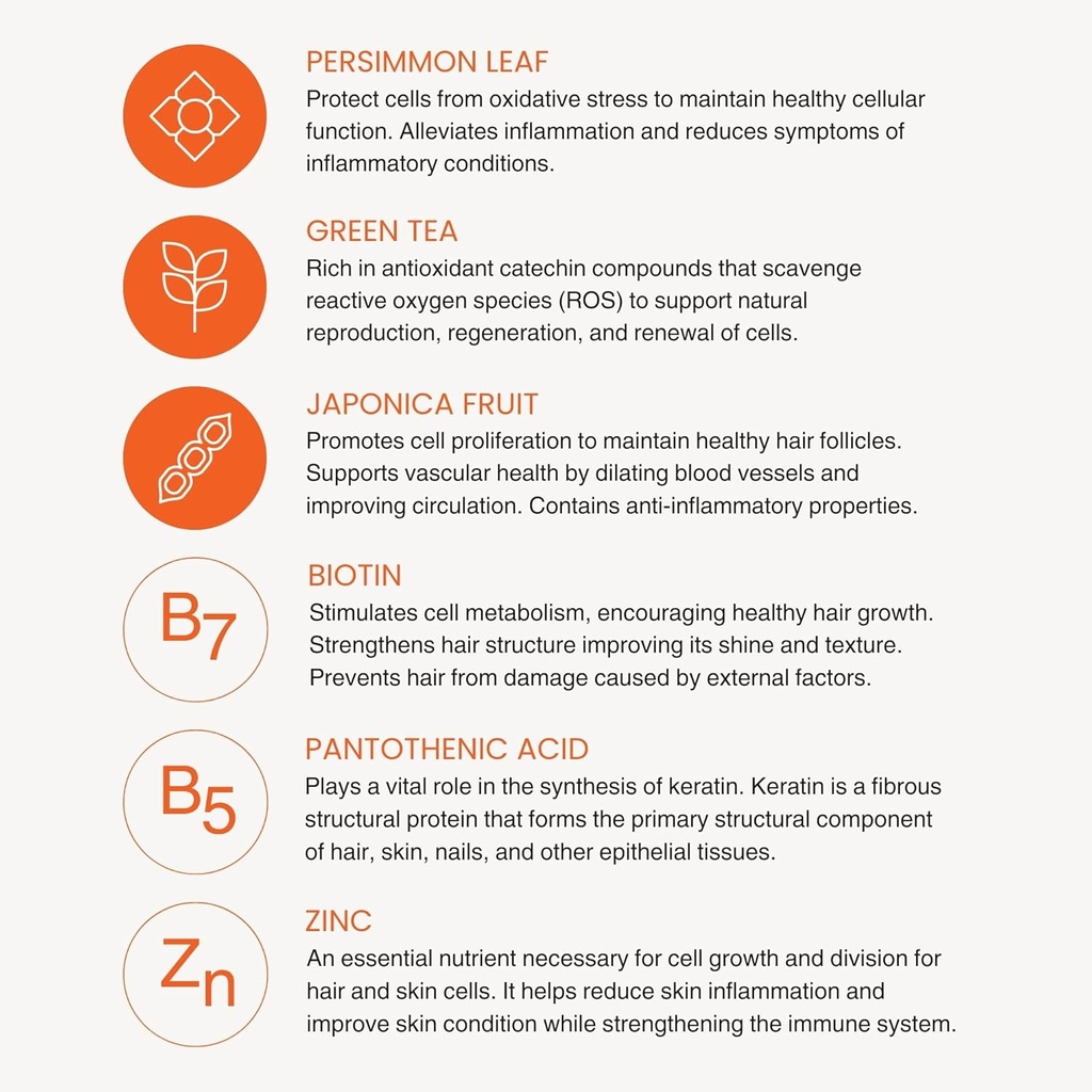 bens-lab-hair-growth-thickness-supplemen-4.jpg