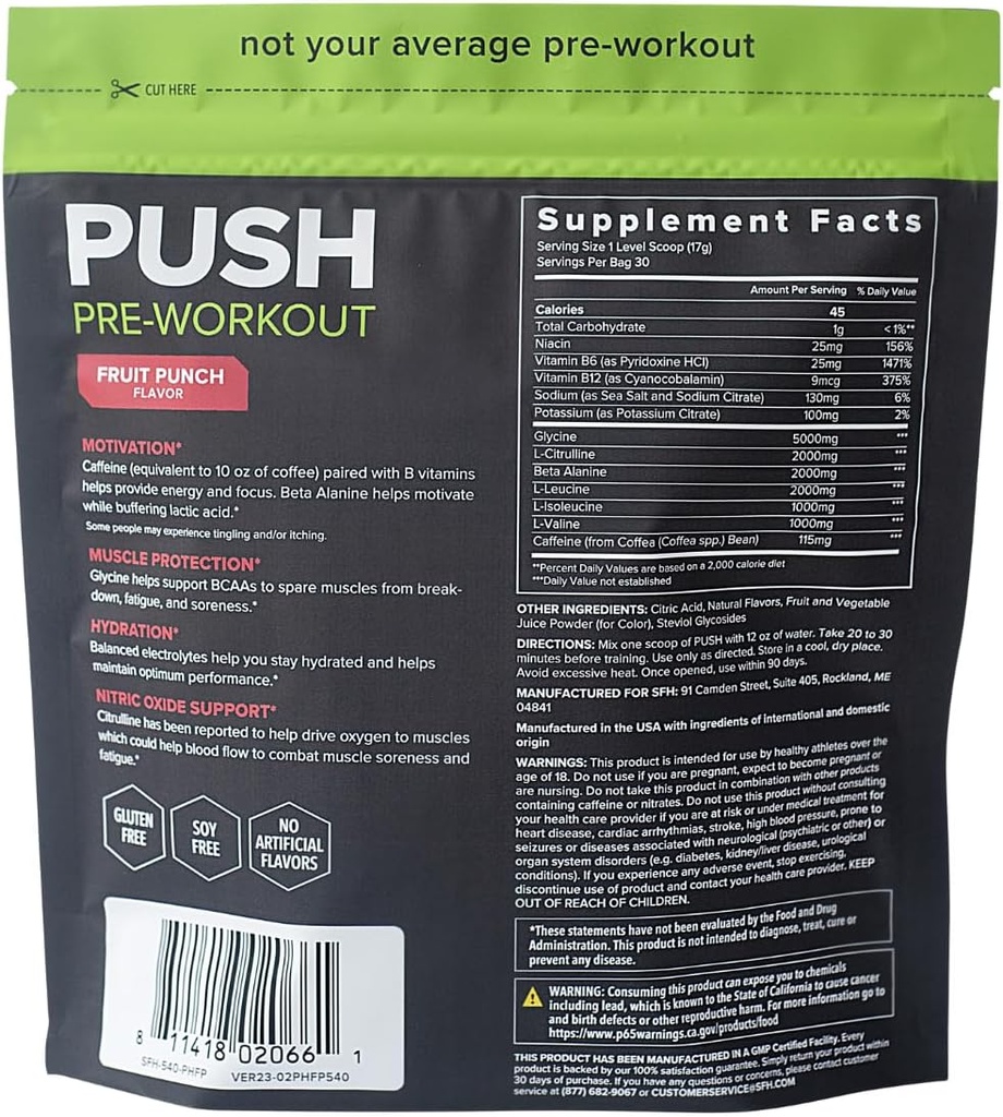 sfh-push-pre-workout-powder-fruit-punch--2.jpg