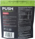 sfh-push-pre-workout-powder-fruit-punch--2.jpg