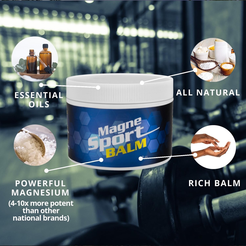 magnesport-topical-magnesium-balm-for-at-4.jpg