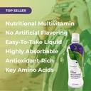 youngevity-ultimate-classic---multi-vita-4.jpg