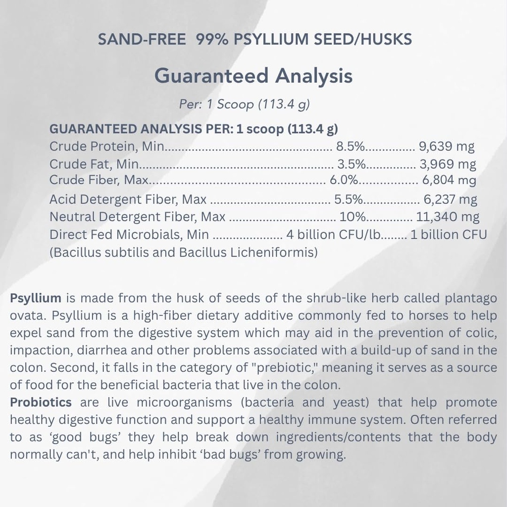 sand-free-25lb-supports-healthy-intestin-3.jpg