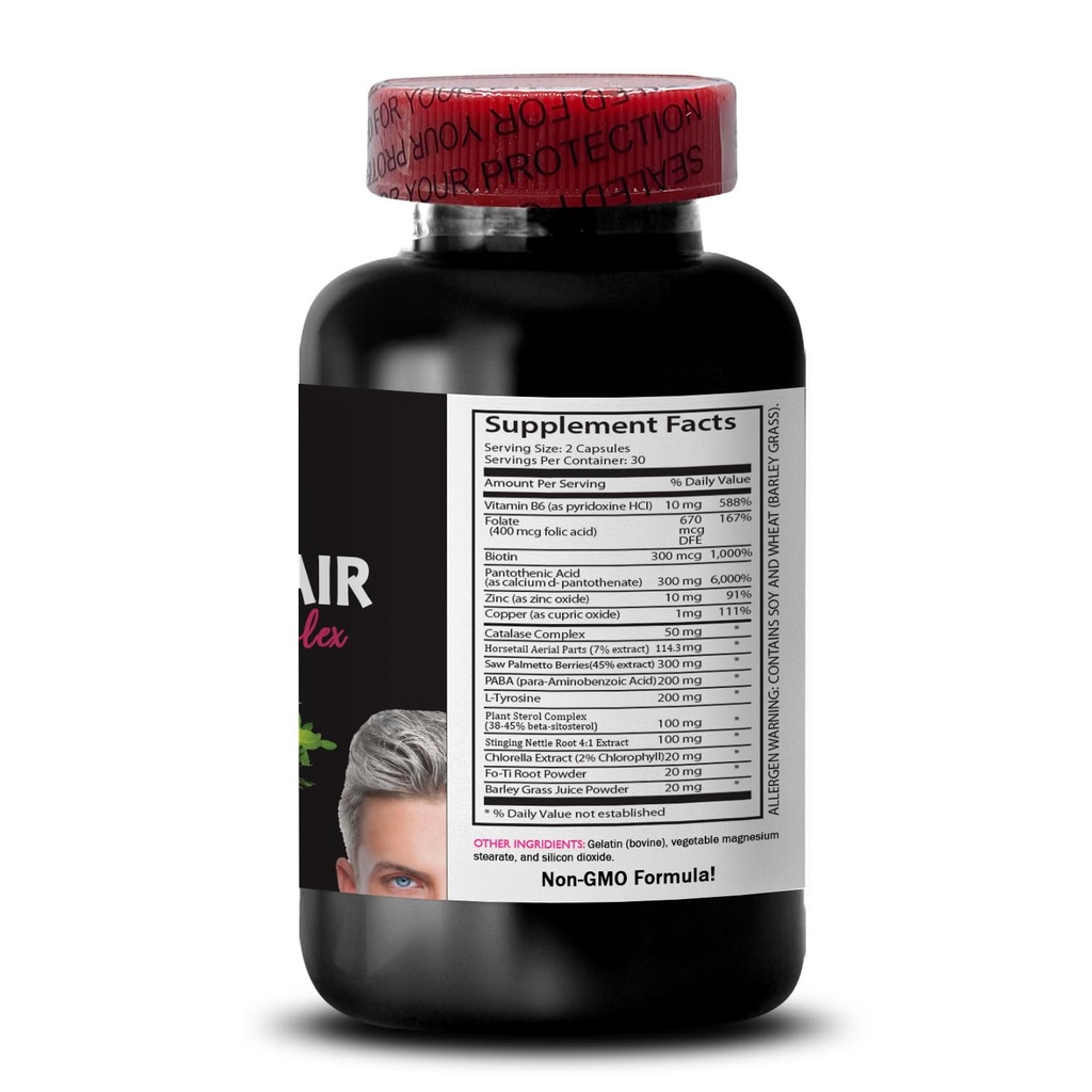 hair-revitalizer---gray-hair-reverse---c-4.jpg