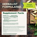 traditional-medicinals-smooth-move-senna-6.jpg
