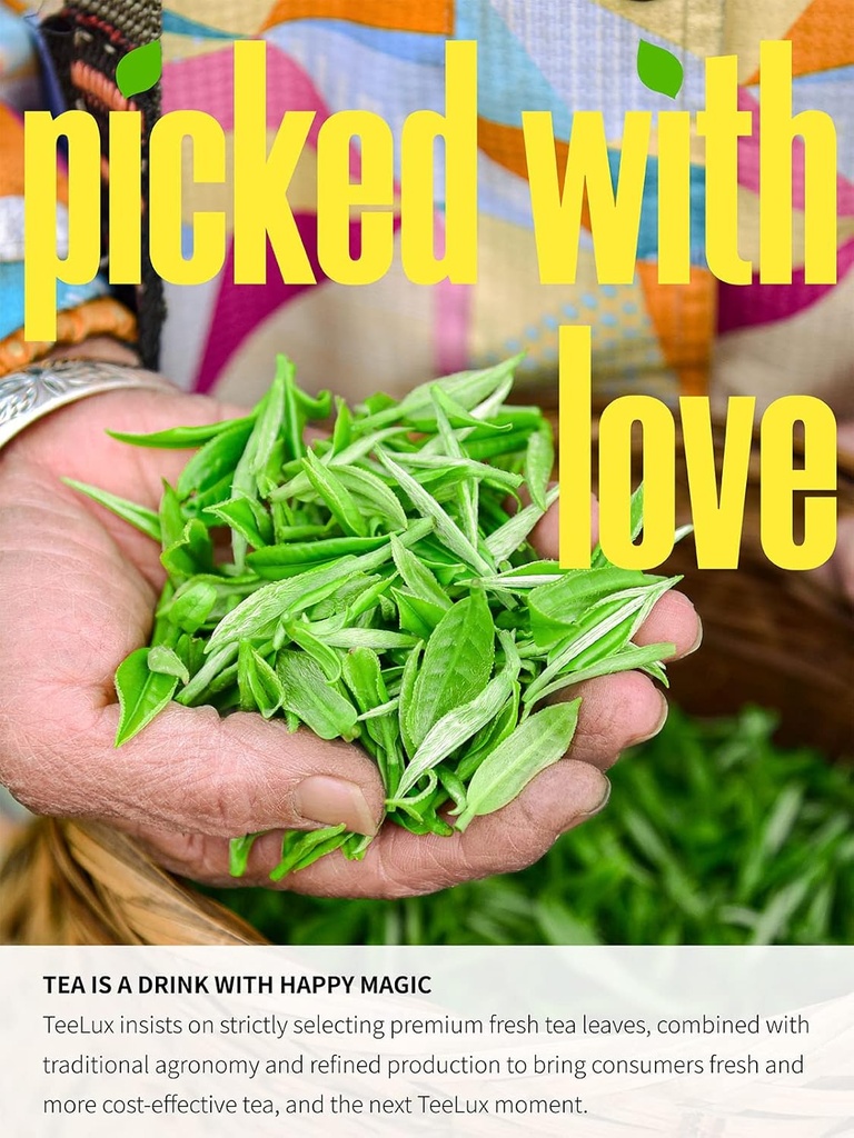 teelux-decaf-green-tea-bags-pure-decaffe-2.jpg