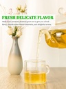 teelux-decaf-green-tea-bags-pure-decaffe-3.jpg