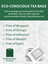teelux-decaf-green-tea-bags-pure-decaffe-6.jpg